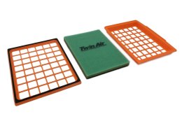 TWIN AIR FILTR POWIETRZA KTM 1090 ADVENTURE L/R '17-19'; 1190 ADVENTURE '15-'16; 1290 SUPER ADVENTURE R/S '17-'20 (HFA6301) (ZES