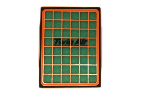 TWIN AIR FILTR POWIETRZA KTM 1090 ADVENTURE L/R '17-19'; 1190 ADVENTURE '15-'16; 1290 SUPER ADVENTURE R/S '17-'20 (HFA6301) (ZES