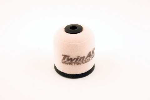 TWIN AIR FILTR POWIETRZA KTM 250R FREERIDE '18; 350 FREERIDE '12-'17 (OGNIOODPORNY)