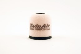 TWIN AIR FILTR POWIETRZA KTM 250R FREERIDE '18; 350 FREERIDE '12-'17 (OGNIOODPORNY)