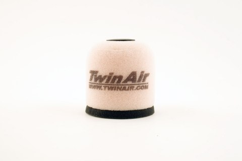 TWIN AIR FILTR POWIETRZA KTM 250R FREERIDE '18; 350 FREERIDE '12-'17 (OGNIOODPORNY)