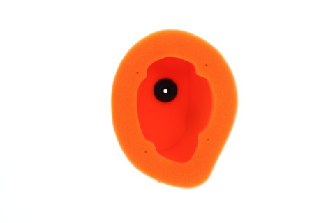 TWIN AIR FILTR POWIETRZA TM RACING 125/144/250/300/ EN/MX '19-21'