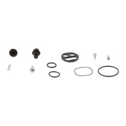ALL BALLS ZESTAW NAPRAWCZY KRANIKA KAWASAKI ZX 600E (ZX-6) '02