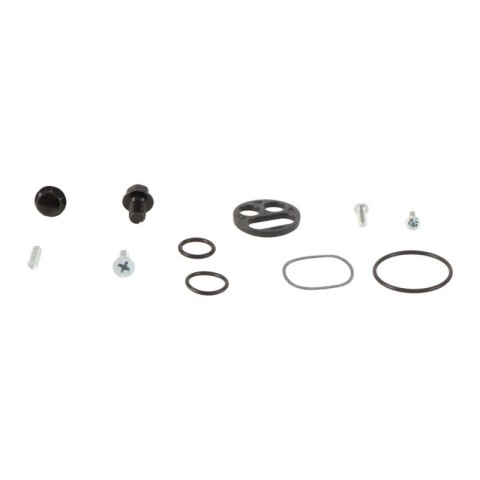 ALL BALLS ZESTAW NAPRAWCZY KRANIKA KAWASAKI ZX 600E (ZX-6) '02