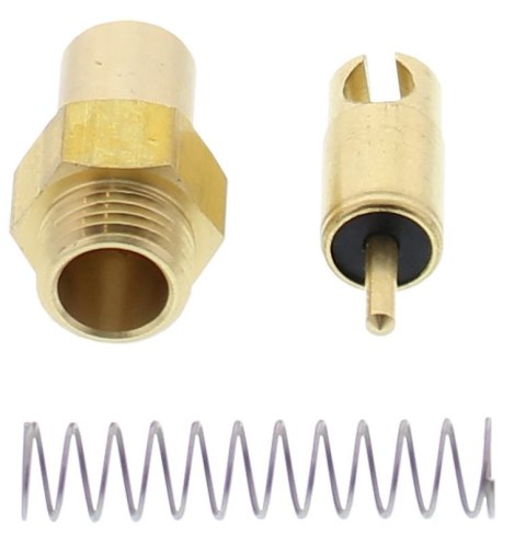 ALL BALLS ZESTAW NAPRAWCZY ZAWORU SSANIA POLARIS ATP 330/500 '04-'05, Hawkeye '06-'11, Magnum 330 '03-'04, Scrambler 500 '97-'12