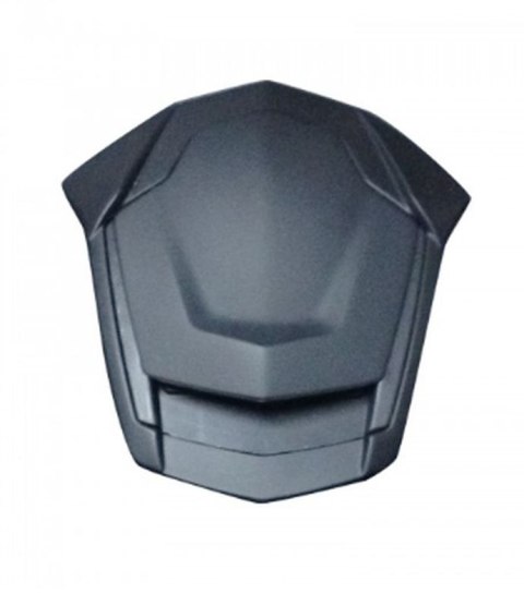 CABERG CZĘŚCI GÓRNY WLOT POWIETRZA DO KASKU DRIFT EVO KOLOR CZARNY MAT