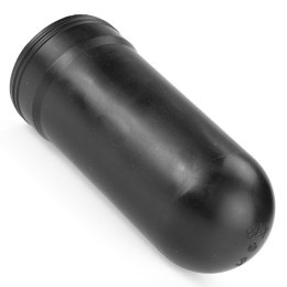 KYB MEMBRANA (BLADDER) AMORTYZATORA TYLNEGO 46/102 HUSQVARNA TE/TC/TX 449/511 '11-'13 (10)