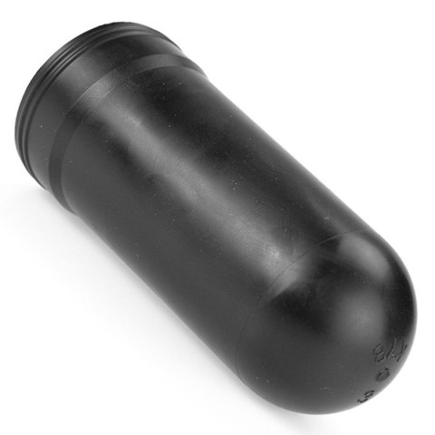 KYB MEMBRANA (BLADDER) AMORTYZATORA TYLNEGO 46/102 HUSQVARNA TE/TC/TX 449/511 '11-'13 (10)