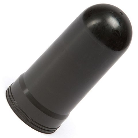 KYB MEMBRANA (BLADDER) AMORTYZATORA TYLNEGO 46/103 HONDA CR 125 '96-'06; KAWASAKI KX 125/250 '92-'07; YAMAHA YZ 125/250 '93-'04;