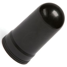 KYB MEMBRANA (BLADDER) AMORTYZATORA TYLNEGO 46/88 HONDA CR 125 '91-'92; CR 250 '91-'94; CR 500 '92-'00; XR 650R '00-'06; KAWASAK