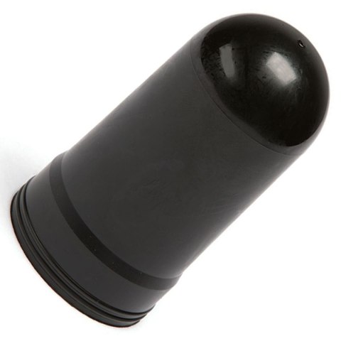 KYB MEMBRANA (BLADDER) AMORTYZATORA TYLNEGO 46/88 HONDA CR 125 '91-'92; CR 250 '91-'94; CR 500 '92-'00; XR 650R '00-'06; KAWASAK