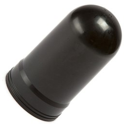 KYB MEMBRANA (BLADDER) AMORTYZATORA TYLNEGO 50/90 HUSQVARNA WR/TC/TCX 250 '12-'13; TE 310 '12-'31; KAWASAKI KX 85 '00-'01; KX 45