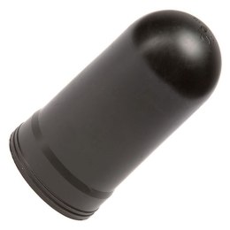 KYB MEMBRANA (BLADDER) AMORTYZATORA TYLNEGO 52/104 KAWASAKI KX 250F '20'; KX 450F '09-'14; SUZUKI RMZ 250 '16-'20; YAMAHA YZ 125