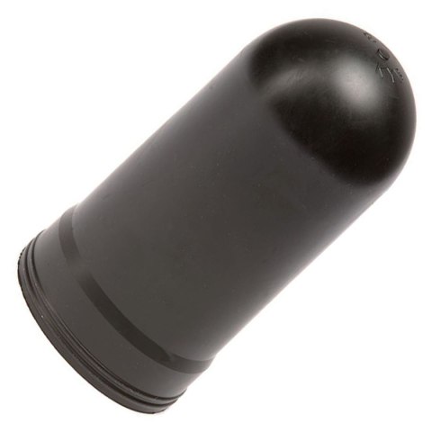 KYB MEMBRANA (BLADDER) AMORTYZATORA TYLNEGO 52/104 KAWASAKI KX 250F '20'; KX 450F '09-'14; SUZUKI RMZ 250 '16-'20; YAMAHA YZ 125