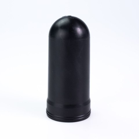 KYB MEMBRANA (BLADDER) AMORTYZATORA TYLNEGO 52/104 KAWASAKI KX 250F '20'; KX 450F '09-'14; SUZUKI RMZ 250 '16-'20; YAMAHA YZ 125