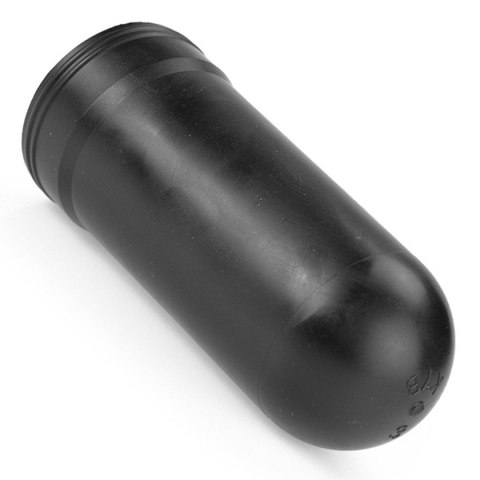 KYB MEMBRANA (BLADDER) AMORTYZATORA TYLNEGO BETA RR 250/300 '20'; GAS GAS '18-'20; SHERCO '19-'20 (10)