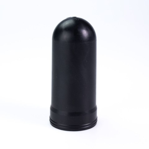 KYB MEMBRANA (BLADDER) AMORTYZATORA TYLNEGO BETA RR 250/300 '20'; GAS GAS '18-'20; SHERCO '19-'20 (10)