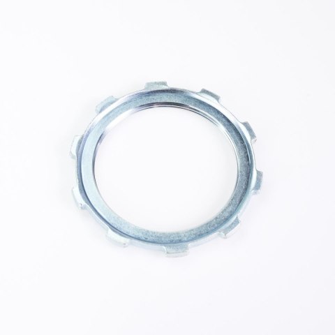 KYB NAKRĘTKA SPRĘŻYNY AMORTYZATORA TYLNEGO 50MM (GÓRA) (16) STALOWA