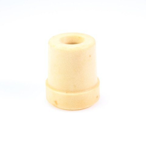 KYB ODBOJNIK (SHOCK BUMPER) AMORTYZATORA TYLNEGO 12,5X34X40 KAWASAKI KX 80/85/100 '89-'22 (34)