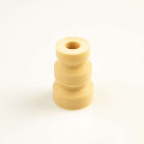 KYB ODBOJNIK (SHOCK BUMPER) AMORTYZATORA TYLNEGO 12MM YAMAHA YZ 65 '18-'22 (34)