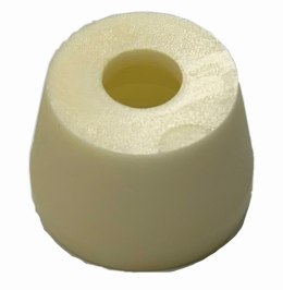 KYB ODBOJNIK (SHOCK BUMPER) AMORTYZATORA TYLNEGO 14X40X25MM (34)