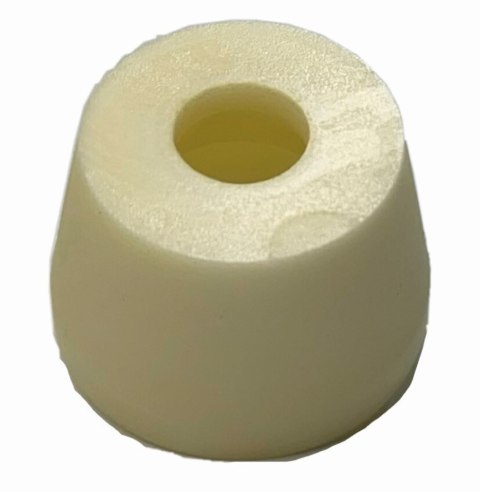 KYB ODBOJNIK (SHOCK BUMPER) AMORTYZATORA TYLNEGO 14X40X25MM (34)