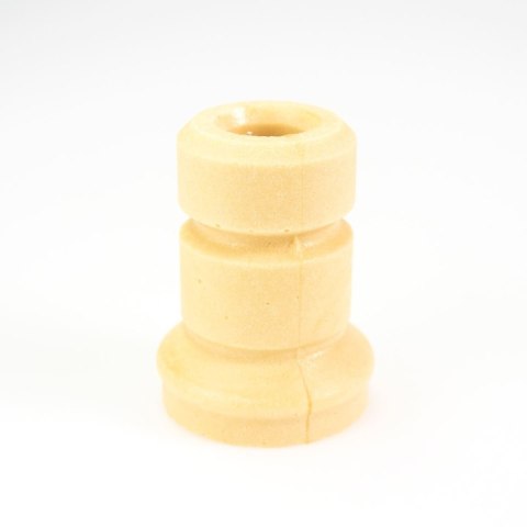 KYB ODBOJNIK (SHOCK BUMPER) AMORTYZATORA TYLNEGO 16X34X59MM HONDA CR 125 '93-'00; KAWASAKI KX 124/250/500 '86-'04; SUZUKI RM 125