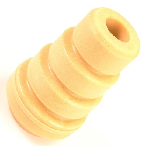 KYB ODBOJNIK (SHOCK BUMPER) AMORTYZATORA TYLNEGO 16X47X74MM YAMAHA YZ 250F '14-'20; YZ 450F '11-'20 (34)