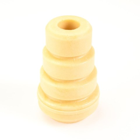 KYB ODBOJNIK (SHOCK BUMPER) AMORTYZATORA TYLNEGO 16X47X74MM YAMAHA YZ 250F '14-'20; YZ 450F '11-'20 (34)