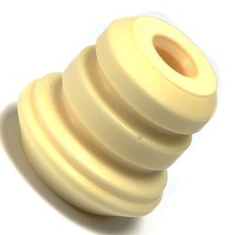 KYB ODBOJNIK (SHOCK BUMPER) AMORTYZATORA TYLNEGO 16X56,5X54,5MM HONDA 450 '09-'16; SUZUKI RMZ '16-'20; SHERCO '19-'20 250 (34)