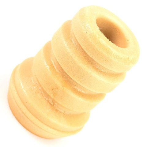 KYB ODBOJNIK (SHOCK BUMPER) AMORTYZATORA TYLNEGO 18X35X59MM YAMAHA YZ 125/250 '10-'20; YZ 250F '06-'11; YZ 450F '06-'09 (34)