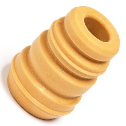 KYB ODBOJNIK (SHOCK BUMPER) AMORTYZATORA TYLNEGO 18X42X60MM BETA RR 250/300 '20-'22; GAS GAS EC/XC 250/300 '18-'22 (34)