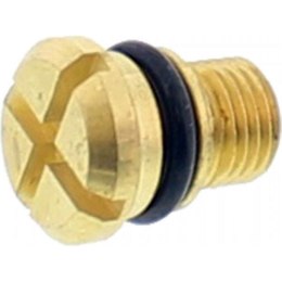 KYB ODPOWIETRZNIK AMORTYZATORA (PSF1)