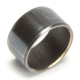 KYB PANEWKA AMORTYZATORA PRZEDNIEGO 12,5X14,5X8MM