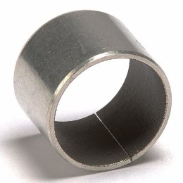 KYB PANEWKA AMORTYZATORA TYLNEGA 16X18X13,2MM