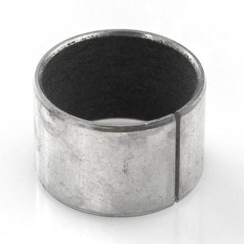 KYB PANEWKA AMORTYZATORA TYLNEGO 16X18X12MM