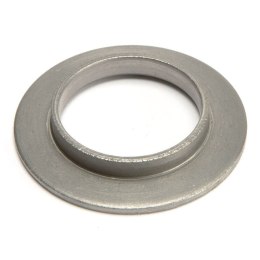 KYB PODKŁADKA SPRĘŻYNY 29X33X7 (12)