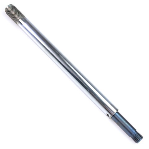 KYB SZTYCA TŁOCZYSKA AMORTYZATORA TYLNEGO 12MMX16MMX251MM WR 250F '07-'14; WR 450F '07-'11 (38)