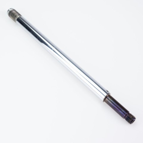 KYB SZTYCA TŁOCZYSKA AMORTYZATORA TYLNEGO 12MMX16MMX251MM YZ/WR 250F '15- ;YZ/WR 450F '16- (38)