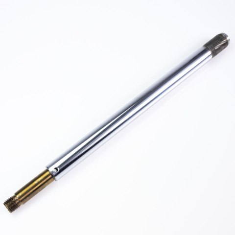 KYB SZTYCA TŁOCZYSKA AMORTYZATORA TYLNEGO 12MMX16MM264MM YZ 250F '12-; YZ 450F '10- (38)