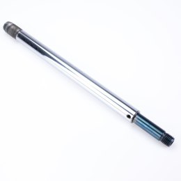 KYB SZTYCA TŁOCZYSKA AMORTYZATORA TYLNEGO YZ 250F '19-; YZ 450F '18- (38)