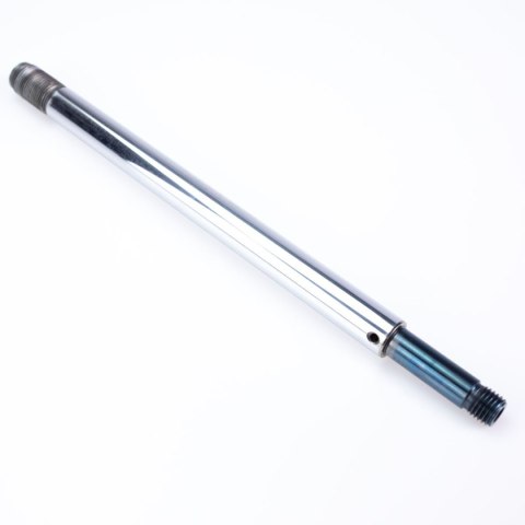 KYB SZTYCA TŁOCZYSKA AMORTYZATORA TYLNEGO YZ 250F '19-; YZ 450F '18- (38)