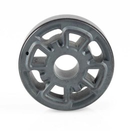 KYB TŁOCZYSKO AMORTYZATORA TYLNEGO 46,35X12X18MM