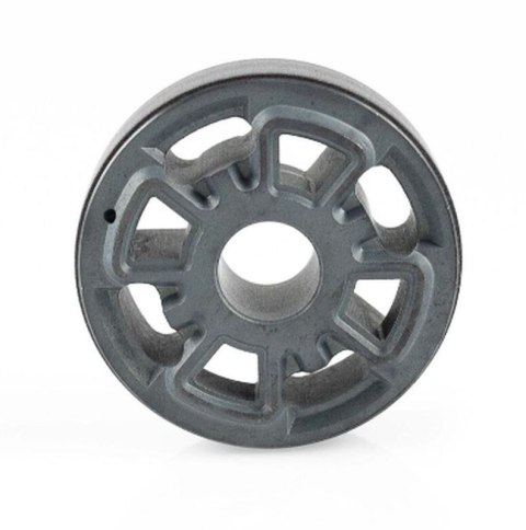 KYB TŁOCZYSKO AMORTYZATORA TYLNEGO 46,35X12X18MM