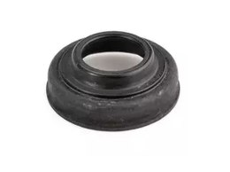 KYB USZCZELNIACZ AMORTYZATORA TYLNEGO 12,5X27X10MM KYB 12,5MM