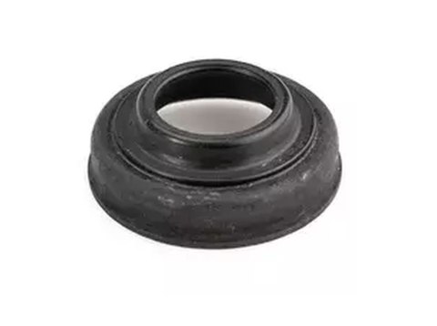 KYB USZCZELNIACZ AMORTYZATORA TYLNEGO 12,5X27X10MM KYB 12,5MM