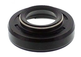 KYB USZCZELNIACZ AMORTYZATORA TYLNEGO 14X25X9MM KYB 14MM