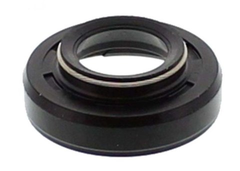 KYB USZCZELNIACZ AMORTYZATORA TYLNEGO 14X25X9MM KYB 14MM