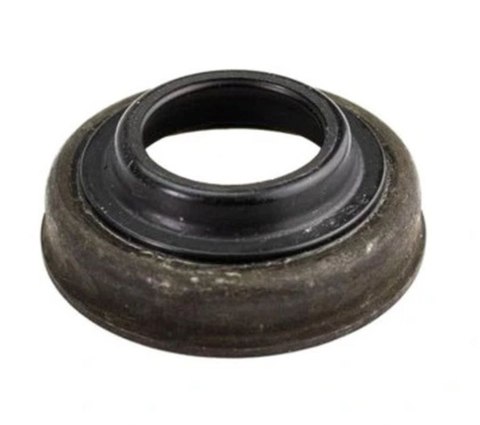 KYB USZCZELNIACZ AMORTYZATORA TYLNEGO 14X28X10MM KYB 14MM