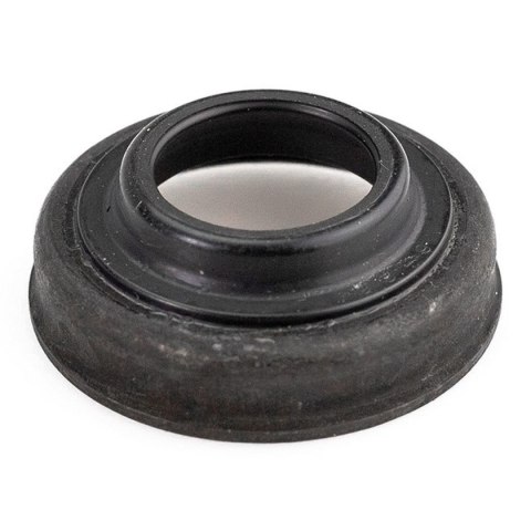 KYB USZCZELNIACZ AMORTYZATORA TYLNEGO 16X31X11MM KYB 16MM